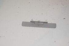 VW Passat 3B 3BG Sonnenlende Mitte Innenspiegel 3B0858555D Y20 Grau Spiegel