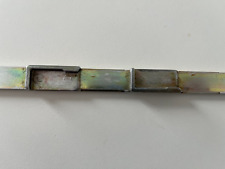 Roto Centro 80-100 Scherenarm 500 Axerarm E11-E4 alte Centro 80  Bauform Top!