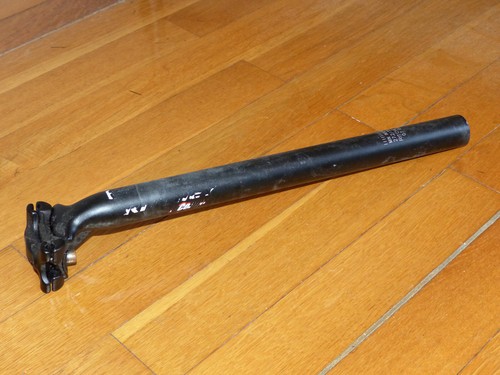 Ritchey comp bolt - ritchey,
