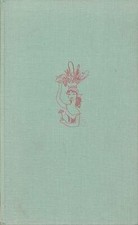 Die echte italienische Küche