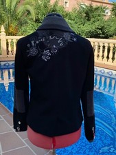 ***🌺FAST NEUE CRAZY