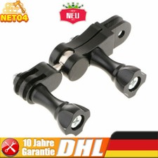 Aluminium Kugelgelenk