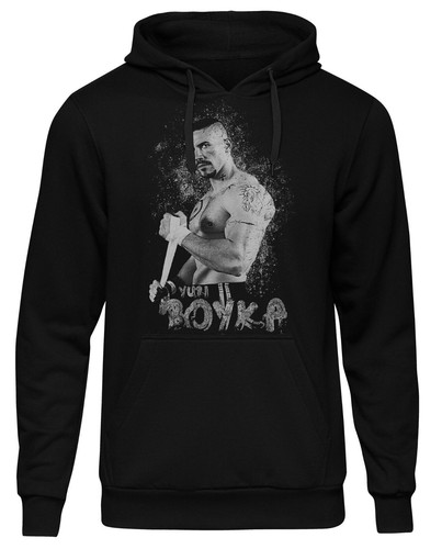 Yuri boyka herren - boyka,