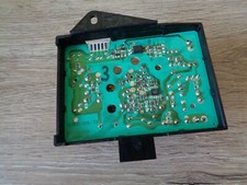 Siemens  Elektronik 9000 097 618 , voll funktionsfähig