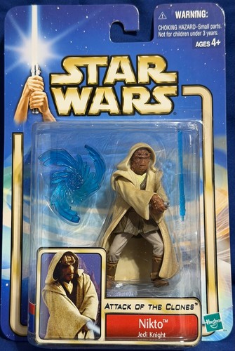 2002 star wars - star,