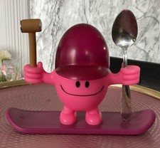 WMF McEGG EIERBECHER GERMANY