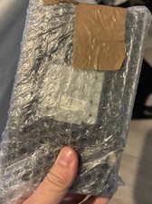 Merkur Akzeptor EBA34 Extern