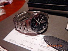 Junkers IRON ANNIE Ju52 mit