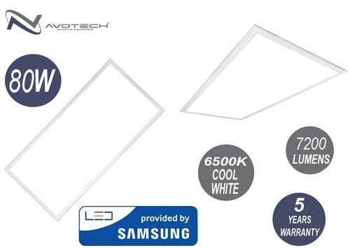 80w deckenabhängung led - x,