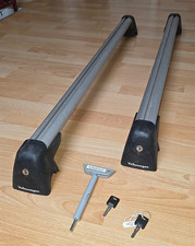 original VW Golf Sportsvan