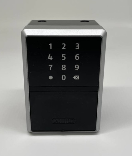 Abus keygarage one - one, 787