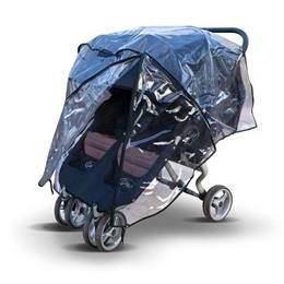 Regenschutz für bugaboo - für,