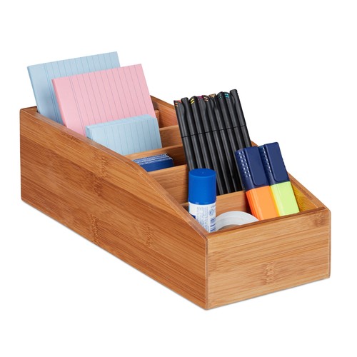 Aufbewahrungsbox bambus - aufbewahrungsbox,