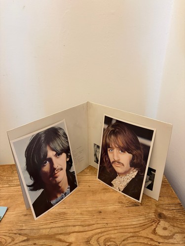 The beatles white - the, beatles: