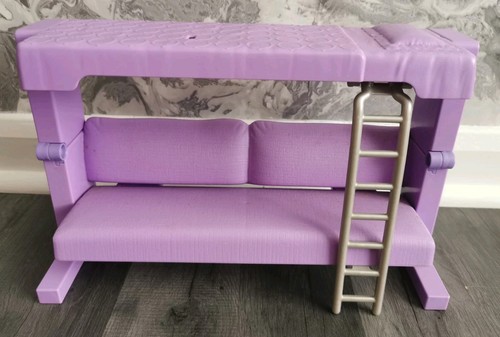 Barbie dreamhouse ersatz - barbie,