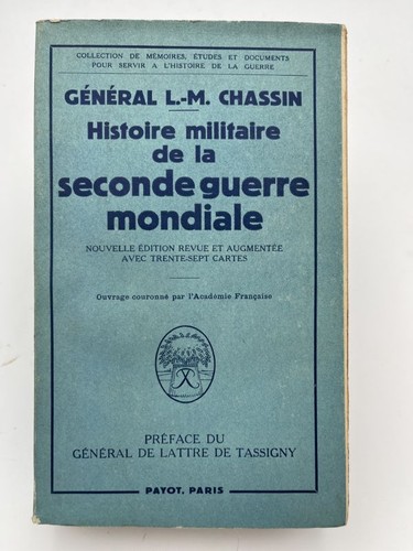 Militärgeschichte - , 2
