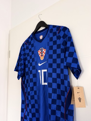 Nike kroatien trikot 2026 - trikot, neu