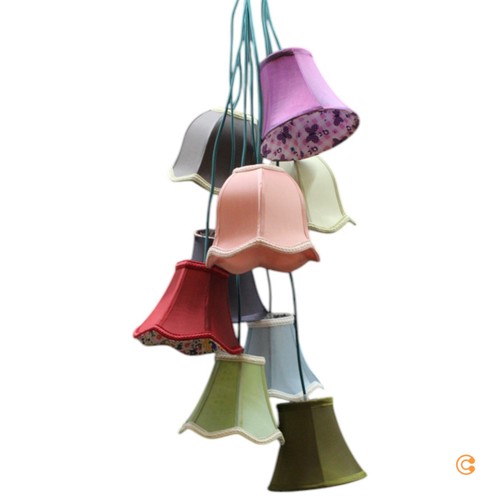 Kare design saloon - kare,