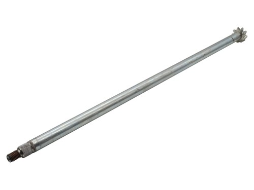Lenksäule passend für - , viking