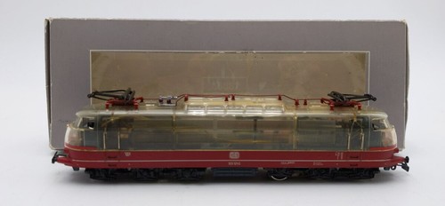 Marklin 3757 digital - 3757,