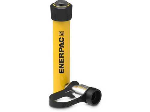 Enerpac rc55 mehrzweckzylinder - rc55,