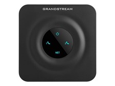 Grandstream ht801 - grandstream,