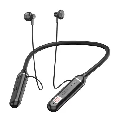Kabelloses bluetooth headset - kabelloses, bluetooth-headset