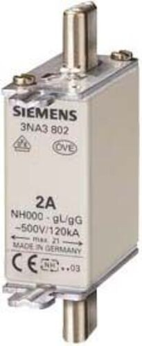 Siemens 3na3820 - siemens,