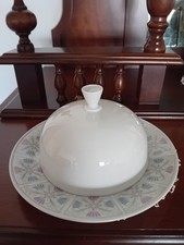 Seltmann weiden butterdose - butterdose, /