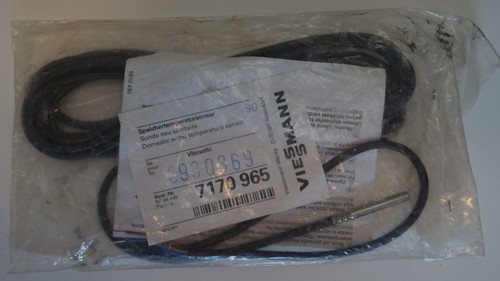 Viessmann 7170965