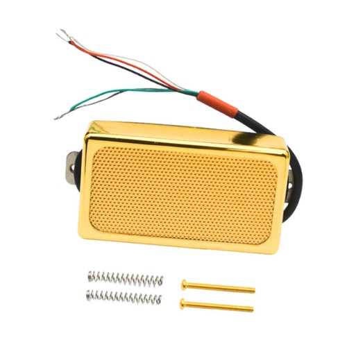 Gitarren tonabnehmer mit - e-gitarren-tonabnehmer,