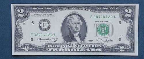 1976 usa declaration of - •1976•usa•declaration,