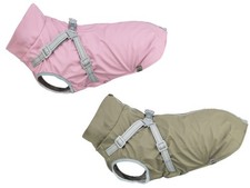 Trixie Geschirrmantel Pontis