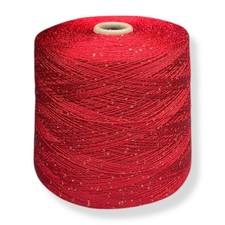 (97,18€/kg) Red Royale