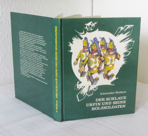 Alt ungelesen der schlaue - &,