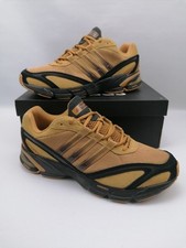 Adidas Supernova Cushion 7