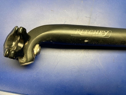 Ritchey fahrrad sattelstange - ritchey,