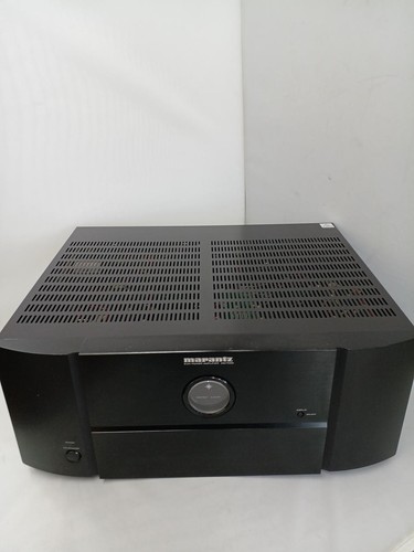 Marantz mm7055 kanal - marantz, 5-kanal