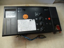 Vaillant Steuerung für VCW