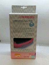 Kamei Ladekantenschutz-Folie