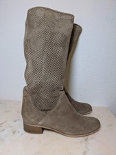 lavorazione artigiana Damen