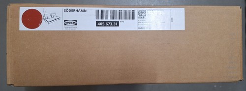 Ikea söderhamn sitzelement - ikea, 3