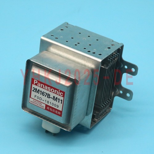Neu für panasonic 2m167b - für, 2m167b-m11