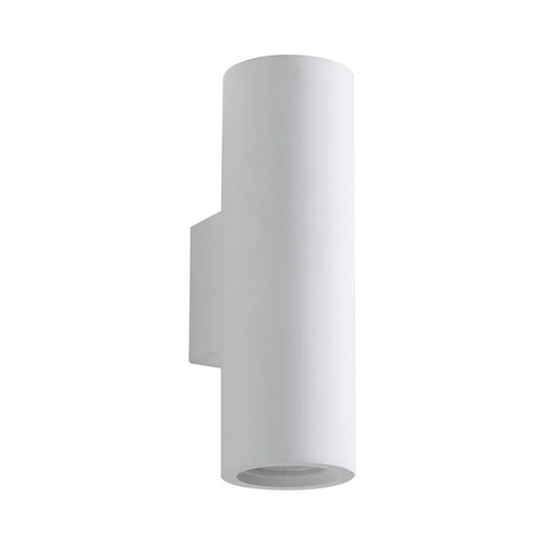Wandlampe modern - , in