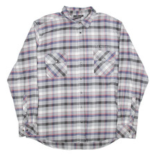 MERCEDES-BENZ Truck District