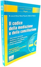 DER VERMITTLUNGS- UND