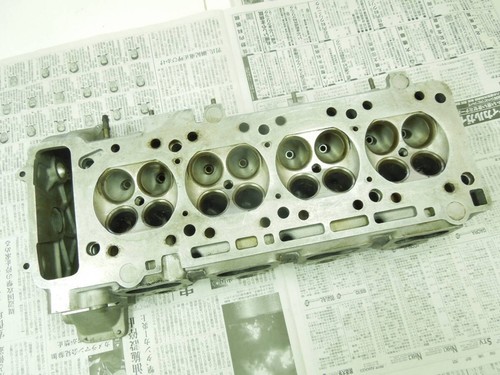 Bmw e30 s14 - bmw, 2,3l
