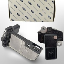 Original Luftmassenmesser FORD