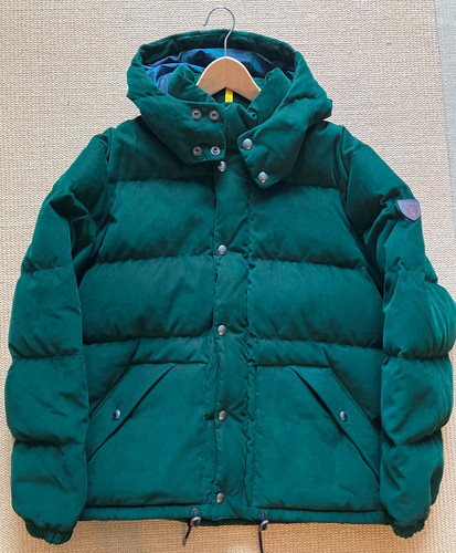 Polo ralph lauren - lauren, cord