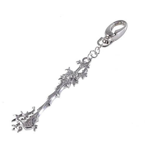 Kingdom hearts invi - kingdom,
